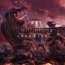 The Unguided : Invazion
